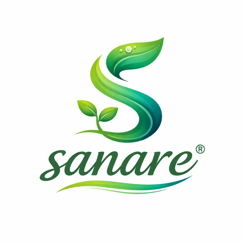 sanare lab